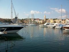 183 D22 SANARY SUR MER 2_000032
